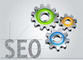 為什么企業(yè)要花長時(shí)間優(yōu)化網(wǎng)站排名?這樣值得嗎?